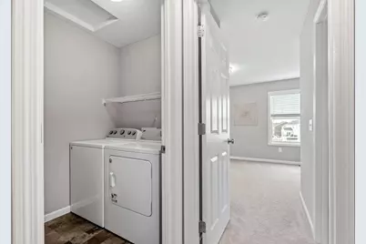 11515 82nd Avenue N, Maple Grove, MN 55369 - Photo 35