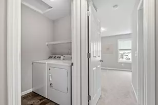 11515 82nd Ave N, Maple Grove, MN 55369 - Photo 35