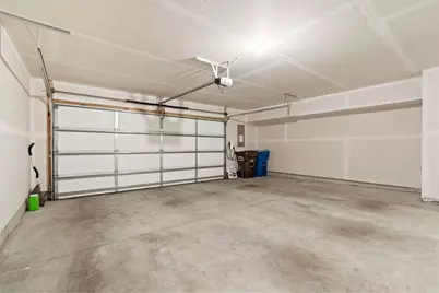 11515 82nd Avenue N, Maple Grove, MN 55369 - Photo 41