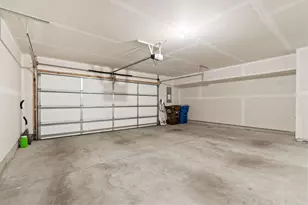 11515 82nd Ave N, Maple Grove, MN 55369 - Photo 41