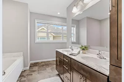 11515 82nd Avenue N, Maple Grove, MN 55369 - Photo 25