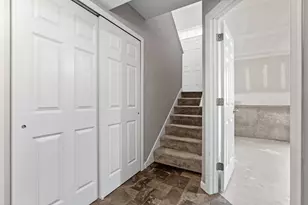 11515 82nd Ave N, Maple Grove, MN 55369 - Photo 37