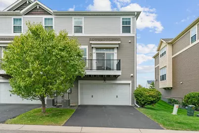 11515 82nd Avenue N, Maple Grove, MN 55369 - Photo 45
