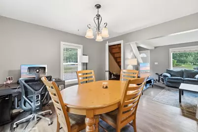 201 Cottage Grove Avenue, Foley, MN 56329 - Photo 7