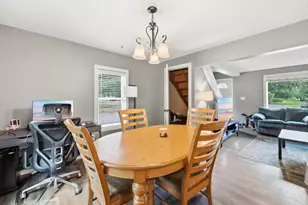 201 Cottage Grove Ave, Foley, MN 56329 - Photo 7