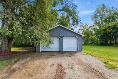 201 Cottage Grove Avenue, Foley, MN 56329 - Photo 25