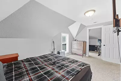 201 Cottage Grove Avenue, Foley, MN 56329 - Photo 13