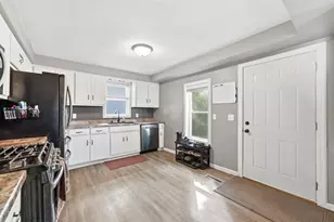201 Cottage Grove Ave, Foley, MN 56329 - Photo 5