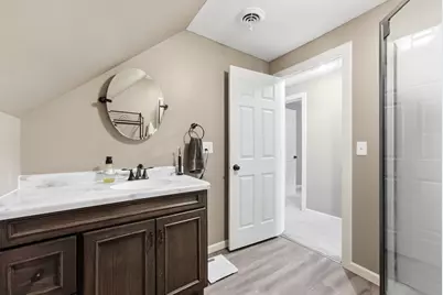 201 Cottage Grove Avenue, Foley, MN 56329 - Photo 15