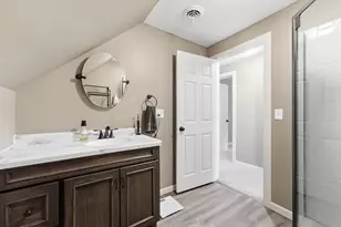 201 Cottage Grove Ave, Foley, MN 56329 - Photo 15