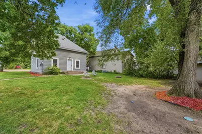 201 Cottage Grove Avenue, Foley, MN 56329 - Photo 23
