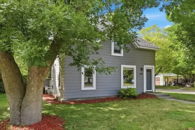 201 Cottage Grove Avenue, Foley, MN 56329 - Photo 19