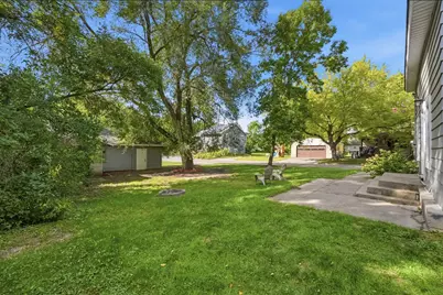 201 Cottage Grove Avenue, Foley, MN 56329 - Photo 21
