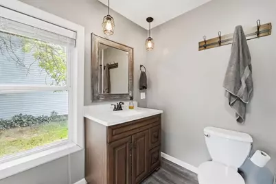 201 Cottage Grove Avenue, Foley, MN 56329 - Photo 11