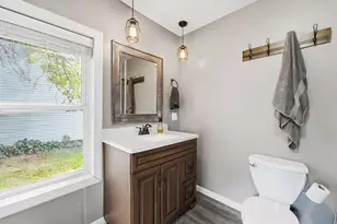 201 Cottage Grove Ave, Foley, MN 56329 - Photo 11
