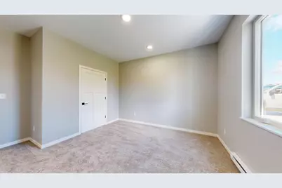 722 Dandrew Lane, Detroit Lakes, MN 56501 - Photo 17