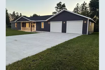 722 Dandrew Lane, Detroit Lakes, MN 56501 - Photo 1