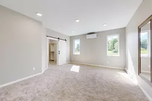 722 Dandrew Ln, Detroit Lakes, MN 56501 - Photo 9