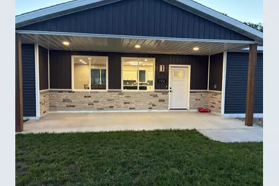 722 Dandrew Lane, Detroit Lakes, MN 56501 - Photo 3