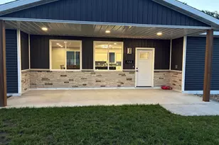 722 Dandrew Ln, Detroit Lakes, MN 56501 - Photo 3