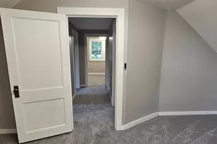329 W Birch Ave, Fergus Falls, MN 56537 - Photo 21