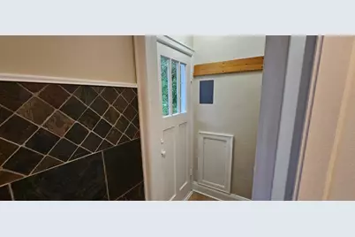 329 W Birch Avenue, Fergus Falls, MN 56537 - Photo 23
