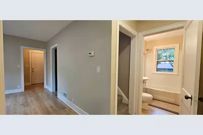 329 W Birch Avenue, Fergus Falls, MN 56537 - Photo 11