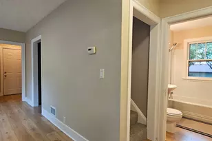329 W Birch Ave, Fergus Falls, MN 56537 - Photo 11