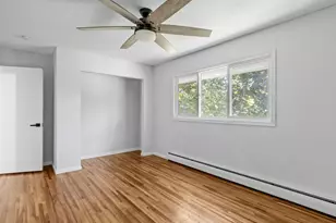 2600 River Hills Dr, Burnsville, MN 55337 - Photo 25