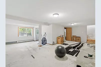 2600 River Hills Drive, Burnsville, MN 55337 - Photo 27