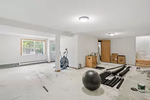 2600 River Hills Dr, Burnsville, MN 55337 - Photo 27