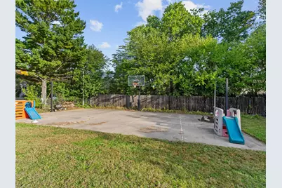 2600 River Hills Drive, Burnsville, MN 55337 - Photo 31