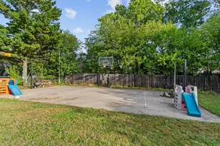 2600 River Hills Dr, Burnsville, MN 55337 - Photo 31