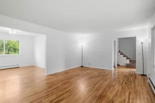 2600 River Hills Dr, Burnsville, MN 55337 - Photo 17