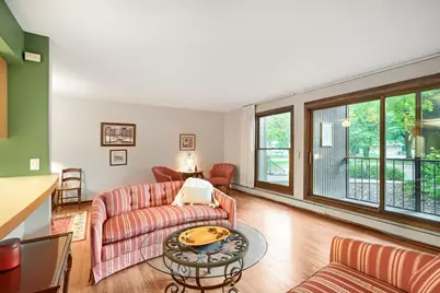 8441 Irwin Road #106, Bloomington, MN 55437 - Photo 5