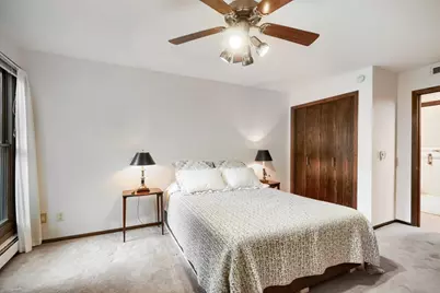8441 Irwin Road #106, Bloomington, MN 55437 - Photo 17