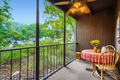 8441 Irwin Road #106, Bloomington, MN 55437 - Photo 21
