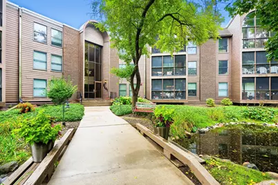 8441 Irwin Road #106, Bloomington, MN 55437 - Photo 1