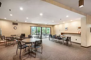8441 Irwin Rd, Bloomington, MN 55437 - Photo 25