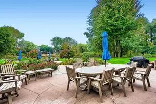 8441 Irwin Rd, Bloomington, MN 55437 - Photo 29