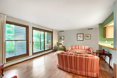 8441 Irwin Road #106, Bloomington, MN 55437 - Photo 7