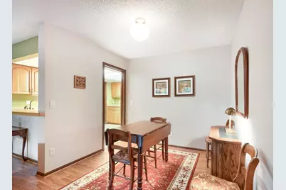 8441 Irwin Road #106, Bloomington, MN 55437 - Photo 13