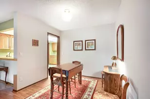 8441 Irwin Rd, Bloomington, MN 55437 - Photo 13