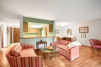 8441 Irwin Road #106, Bloomington, MN 55437 - Photo 9