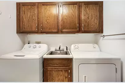 8441 Irwin Road #106, Bloomington, MN 55437 - Photo 15