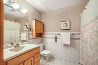 8441 Irwin Road #106, Bloomington, MN 55437 - Photo 19