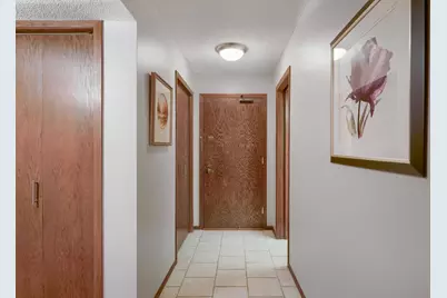 8441 Irwin Road #106, Bloomington, MN 55437 - Photo 3