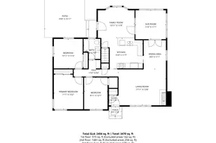 6221 Thomas Ave S, Richfield, MN 55423 - Photo 49