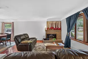 6221 Thomas Ave S, Richfield, MN 55423 - Photo 11