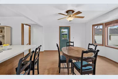 6221 Thomas Avenue S, Richfield, MN 55423 - Photo 13